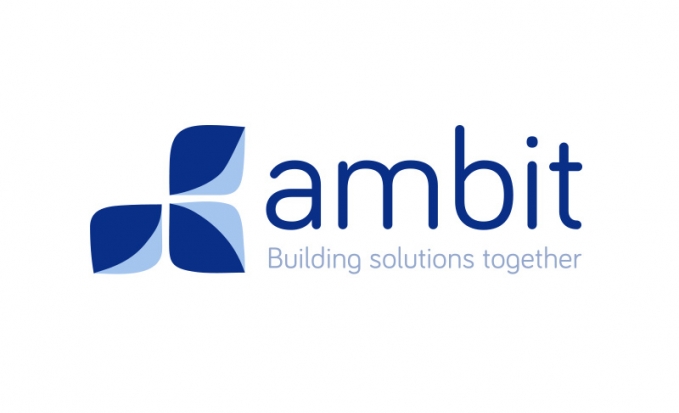 AMBIT BUILDING SOLUTIONS TOGETHER, SA